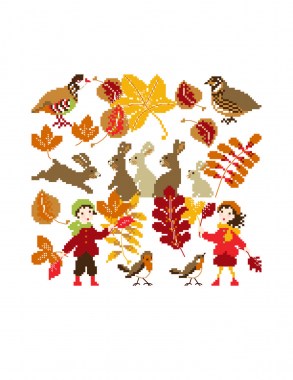 Couv Feuilles automne [Converti]